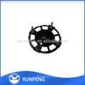 High quality OEM metal auto part